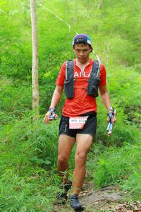 BIB: 2026
                            <button type="button" onclick="openModal(22097837)" class="btn btn-primary btn-sm float-right btn-popup" data-toggle="modal" data-target=".modal-high-quality">
                        <i class="fas fa-shopping-cart"></i> Add to Cart
                    </button>
                                            <button type="button" onclick="isThisMe(22097837, true)" class="btn btn-success btn-sm float-right btn-popup btn-isme hidden" data-toggle="tooltip" data-placement="bottom" title="นี่คือรูปของคุณใช่ไหม คลิกที่นี่เพื่อเอาเข้าอัลบั้ม">
                        <i class="fas fa-plus"></i> Add to album
                    </button>
                    <button type="button" onclick="isThisMe(22097837, false)" class="btn btn-warning btn-sm float-right btn-popup btn-isnotme hidden">
                        <i class="fas fa-ban"></i> Remove from album
                    </button>